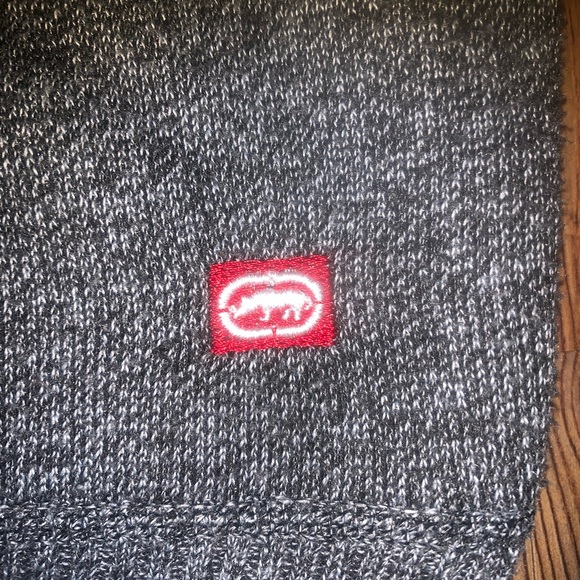 Men’s X-LARGE Ecko Pullover - Picture 3 of 4